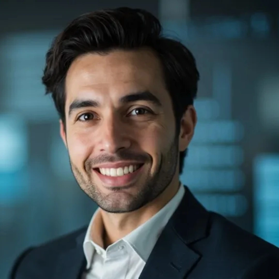 ZOZ Innovations client in Dubai