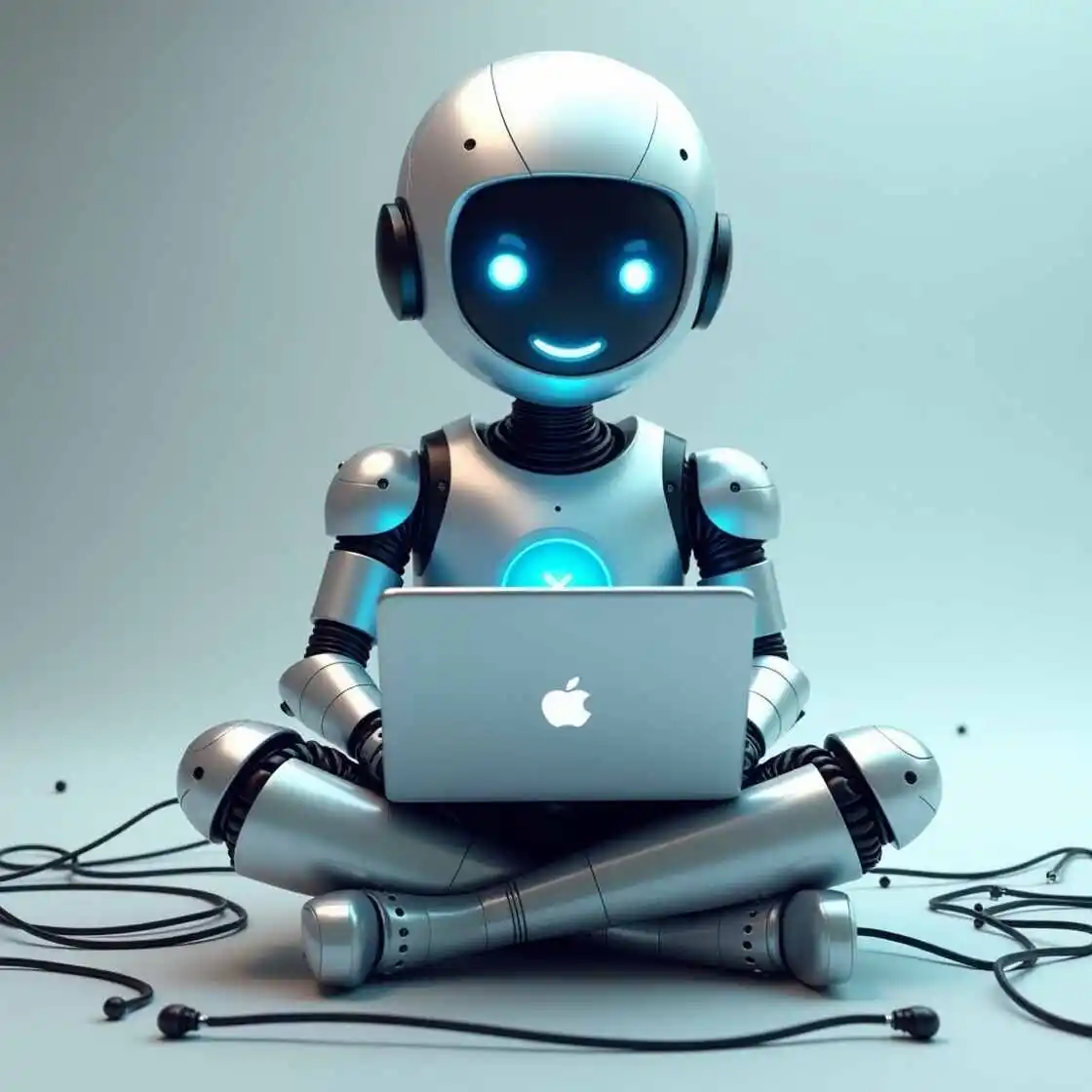AI automation for Gulf enterprises
